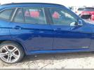 BMW X Series Xdrive35i Image 11