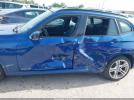 BMW X Series Xdrive35i Image 6