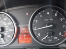 BMW X Series Xdrive35i Image 7