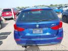BMW X Series Xdrive35i Image 8