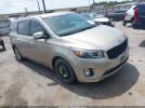 Kia Sedona Ex Image 1