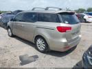 Kia Sedona Ex Image 6