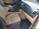 Kia Sedona Ex Image 2