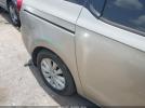 Kia Sedona Ex Image 5