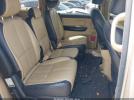 Kia Sedona Ex Image 16
