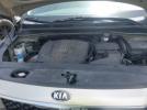 Kia Sedona Ex Image 7