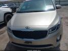 Kia Sedona Ex Image 11