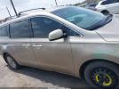 Kia Sedona Ex Image 8