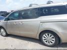 Kia Sedona Ex Image 13