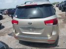 Kia Sedona Ex Image 10