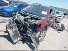 Ford Edge Sel Image 2