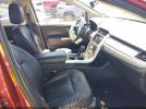 Ford Edge Sel Image 15