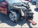 Ford Edge Sel Image 4