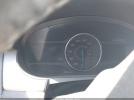 Ford Edge Sel Image 10