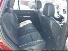 Ford Edge Sel Image 13