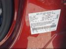 Ford Edge Sel Image 8