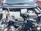 Ford Edge Sel Image 7