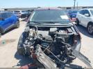 Ford Edge Sel Image 5