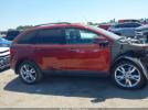 Ford Edge Sel Image 14