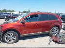 Ford Edge Sel Image 12