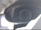 Ford Edge Sel Image 6