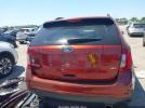 Ford Edge Sel Image 9