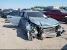 Honda Civic Touring Image 1