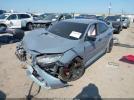 Honda Civic Touring Image 7