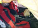Honda Civic Touring Image 9