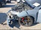 Honda Civic Touring Image 10