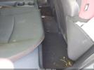 Honda Civic Touring Image 3