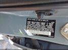 Honda Civic Touring Image 17