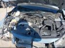 Honda Civic Touring Image 15