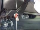 Honda Civic Touring Image 2