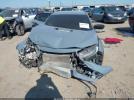 Honda Civic Touring Image 5