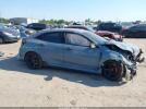 Honda Civic Touring Image 8