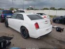 Chrysler 300 Touring Image 4