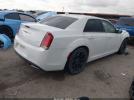 Chrysler 300 Touring Image 3