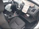 Chrysler 300 Touring Image 2