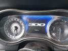 Chrysler 300 Touring Image 15