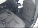 Chrysler 300 Touring Image 5