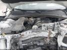 Chrysler 300 Touring Image 8