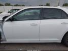 Chrysler 300 Touring Image 13