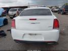 Chrysler 300 Touring Image 14