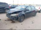 Toyota Corolla Le Image 2