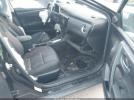 Toyota Corolla Le Image 4