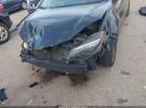 Toyota Corolla Le Image 3