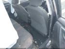 Toyota Corolla Le Image 7