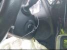 Toyota Corolla Le Image 14