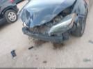 Toyota Corolla Le Image 12
